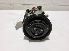 Load image into Gallery viewer, AC A/C AIR CONDITIONING COMPRESSOR MDX Passport Pilot Ridgeline 19-22 - MM2774076