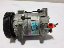 Load image into Gallery viewer, AC A/C AIR CONDITIONING COMPRESSOR MDX Passport Pilot Ridgeline 19-22 - MM2774076