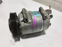 Load image into Gallery viewer, AC A/C AIR CONDITIONING COMPRESSOR MDX Passport Pilot Ridgeline 19-22 - MM2774076