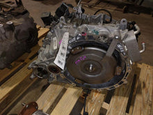 Load image into Gallery viewer, Transmission Honda Ridgeline 2022 - MM2774078