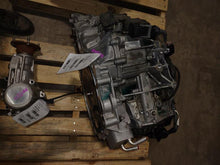Load image into Gallery viewer, Transmission Honda Ridgeline 2022 - MM2774078