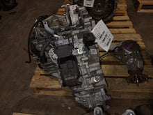 Load image into Gallery viewer, Transmission Honda Ridgeline 2022 - MM2774078