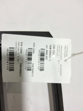 Load image into Gallery viewer, Radio Ford Mustang 2019 - MM2774110
