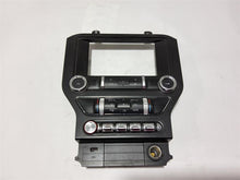Load image into Gallery viewer, Radio Ford Mustang 2019 - MM2774110