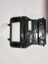 Load image into Gallery viewer, Radio Ford Mustang 2019 - MM2774110