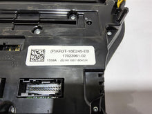 Load image into Gallery viewer, Radio Ford Mustang 2019 - MM2774110
