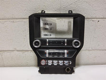 Load image into Gallery viewer, Radio Ford Mustang 2019 - MM2774110