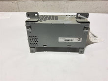 Load image into Gallery viewer, Radio Ford Mustang 2019 - MM2774111