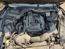 Load image into Gallery viewer, ECU ECM Computer Ford Mustang 2019 - MM2774121