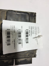 Load image into Gallery viewer, ECU ECM Computer Ford Mustang 2019 - MM2774121