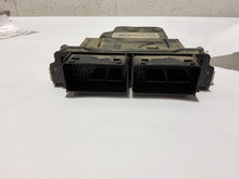 Load image into Gallery viewer, ECU ECM Computer Ford Mustang 2019 - MM2774121