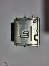 Load image into Gallery viewer, ECU ECM Computer Ford Mustang 2019 - MM2774121