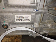 Load image into Gallery viewer, TRANSMISSION Ford Mustang 15 16 17 18 19 20 TURBO VIN H - MM2774123