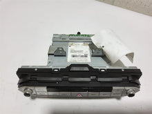 Load image into Gallery viewer, Radio Kia Stinger 2019 - MM2774151