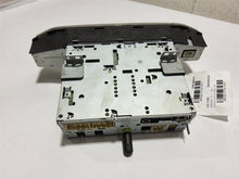 Load image into Gallery viewer, Radio Kia Stinger 2019 - MM2774151