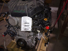 Load image into Gallery viewer, Engine Motor Kia Stinger 2019 - MM2774158