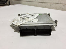 Load image into Gallery viewer, ECU ECM Computer Kia Stinger 2019 - MM2774159