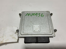 Load image into Gallery viewer, ECU ECM Computer Kia Stinger 2019 - MM2774159