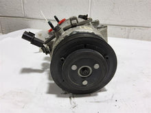 Load image into Gallery viewer, AC Compressor Kia Stinger 2019 - MM2774160