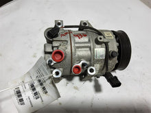 Load image into Gallery viewer, AC Compressor Kia Stinger 2019 - MM2774160