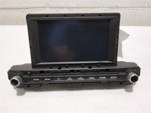Load image into Gallery viewer, Radio Hyundai Elantra 2020 - MM2774199