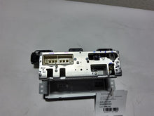 Load image into Gallery viewer, Radio Hyundai Elantra 2020 - MM2774199