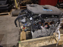 Load image into Gallery viewer, Engine Motor Hyundai Elantra 2020 - MM2774221