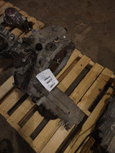 Load image into Gallery viewer, TRANSMISSION Malibu G6 Aura 2008 08 2009 09 2010 10 - MM2774276