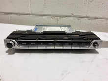 Load image into Gallery viewer, Radio G70 2020 - MM2774384