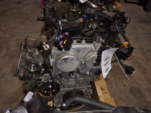 Load image into Gallery viewer, Engine Motor G70 2020 - MM2774389