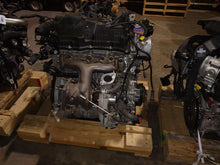 Load image into Gallery viewer, Engine Motor G70 2020 - MM2774389