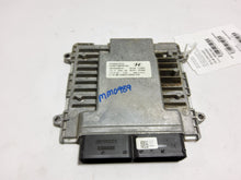 Load image into Gallery viewer, ECU ECM Computer G70 2020 - MM2774390
