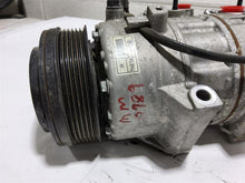 Load image into Gallery viewer, AC Compressor G70 2020 - MM2774391