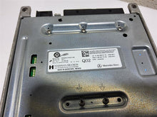 Load image into Gallery viewer, AMPLIFIER E250 Van CLS550 CLS63 E250D E300 E350 E400 E550 E63 12-20 - MM2774703