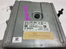 Load image into Gallery viewer, ECU ECM COMPUTER E250 Van CLS400 CLS550 E250D E300 E350 E400 E550 13-19 - MM2774711