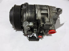 Load image into Gallery viewer, AC A/C AIR CONDITIONING COMPRESSOR Gl350 Gl450 Gl550 GL63 AMG 14-15 - MM2774712