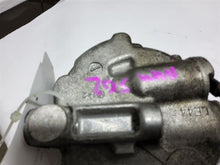 Load image into Gallery viewer, AC A/C AIR CONDITIONING COMPRESSOR Gl350 Gl450 Gl550 GL63 AMG 14-15 - MM2774712