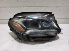 Load image into Gallery viewer, Headlight Lamp Assembly MERCEDES GLS-CLASS 2017 - MM2774769