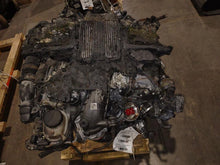 Load image into Gallery viewer, Engine Motor MERCEDES GLS-CLASS 2017 - MM2774771