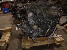 Load image into Gallery viewer, Engine Motor MERCEDES GLS-CLASS 2017 - MM2774771