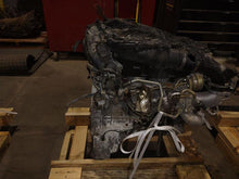 Load image into Gallery viewer, Engine Motor MERCEDES GLS-CLASS 2017 - MM2774771