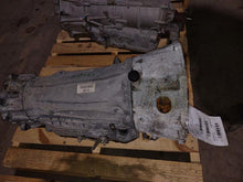 Load image into Gallery viewer, Transmission MERCEDES GLS-CLASS 2017 - MM2774772
