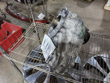 Load image into Gallery viewer, TRANSFER CASE Gl350 Gl450 Gl550 GL63 AMG GLE300 DCP GLE300d 14-19 - MM2774773