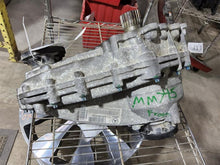 Load image into Gallery viewer, TRANSFER CASE Gl350 Gl450 Gl550 GL63 AMG GLE300 DCP GLE300d 14-19 - MM2774773
