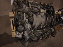 Load image into Gallery viewer, ENGINE MOTOR Gl350 Gl450 Gl550 2010 10 2011 11 2012 12 - MM2774827