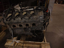 Load image into Gallery viewer, ENGINE MOTOR Gl350 Gl450 Gl550 2010 10 2011 11 2012 12 - MM2774827