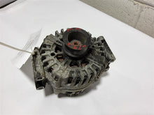 Load image into Gallery viewer, ALTERNATOR G63 G55 G550 Gl320 Gl350 Gl450 Gl550 ML320 08-15 80 AMP - MM2774829