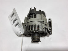 Load image into Gallery viewer, ALTERNATOR G63 G55 G550 Gl320 Gl350 Gl450 Gl550 ML320 08-15 80 AMP - MM2774829