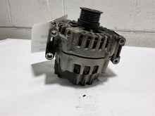 Load image into Gallery viewer, ALTERNATOR G63 G55 G550 Gl320 Gl350 Gl450 Gl550 ML320 08-15 80 AMP - MM2774829
