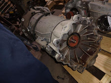 Load image into Gallery viewer, TRANSMISSION Mercedes-Benz Gl450 2012 12 - MM2774835